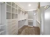 707 Hayden Island Dr - Photo 30