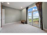 707 Hayden Island Dr - Photo 32