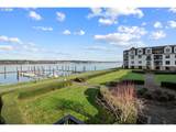 707 Hayden Island Dr - Photo 33