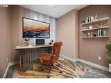 707 Hayden Island Dr - Photo 34