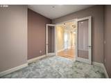 707 Hayden Island Dr - Photo 35