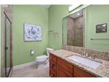 707 Hayden Island Dr - Photo 36