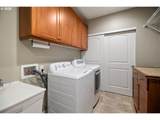 707 Hayden Island Dr - Photo 37