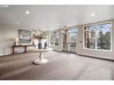 707 Hayden Island Dr - Photo 38