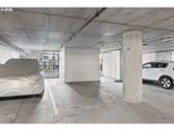 707 Hayden Island Dr - Photo 41