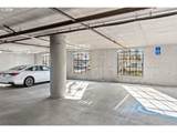 707 Hayden Island Dr - Photo 42