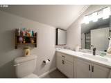 459 Cedar St - Photo 18