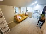459 Cedar St - Photo 24