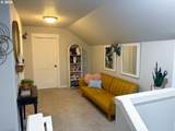 459 Cedar St - Photo 25