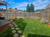 459 Cedar St - Photo 33