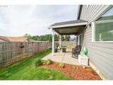 459 Cedar St - Photo 35