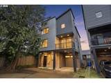 10415 46TH Pl - Photo 1