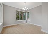 10415 46TH Pl - Photo 10