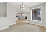 10415 46TH Pl - Photo 11