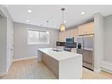 10415 46TH Pl - Photo 12