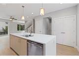 10415 46TH Pl - Photo 13