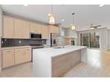 10415 46TH Pl - Photo 14