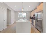 10415 46TH Pl - Photo 15