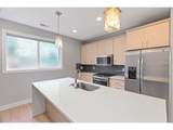 10415 46TH Pl - Photo 16