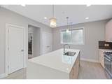 10415 46TH Pl - Photo 17