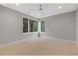 10415 46TH Pl - Photo 18