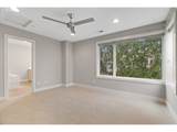 10415 46TH Pl - Photo 19