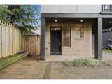 10415 46TH Pl - Photo 2