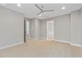 10415 46TH Pl - Photo 20