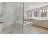 10415 46TH Pl - Photo 21