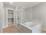 10415 46TH Pl - Photo 22