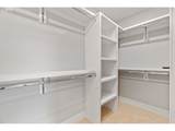 10415 46TH Pl - Photo 23