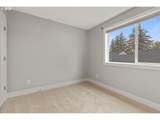 10415 46TH Pl - Photo 24