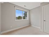 10415 46TH Pl - Photo 25