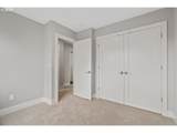 10415 46TH Pl - Photo 26