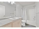 10415 46TH Pl - Photo 27