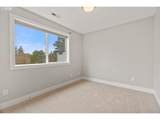 10415 46TH Pl - Photo 28