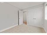10415 46TH Pl - Photo 29