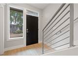 10415 46TH Pl - Photo 3