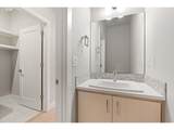10415 46TH Pl - Photo 30