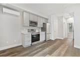 10415 46TH Pl - Photo 32