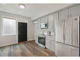 10415 46TH Pl - Photo 33