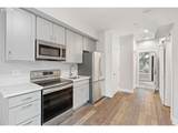 10415 46TH Pl - Photo 34