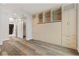 10415 46TH Pl - Photo 35