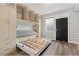 10415 46TH Pl - Photo 36
