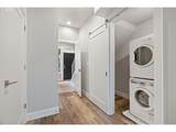 10415 46TH Pl - Photo 37