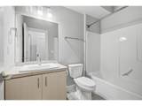 10415 46TH Pl - Photo 38