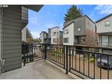 10415 46TH Pl - Photo 39