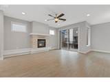 10415 46TH Pl - Photo 4
