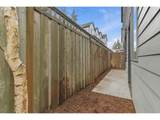 10415 46TH Pl - Photo 40