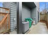 10415 46TH Pl - Photo 41
